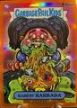 thumbnail cover art