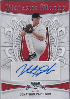 Jonathan Papelbon