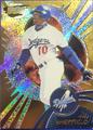 thumbnail cover art