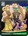 thumbnail cover art