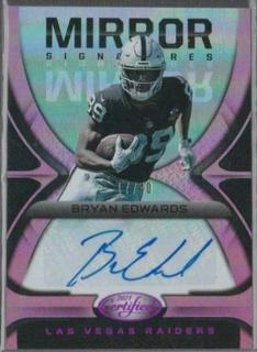 Bryan Edwards