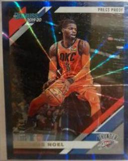 Nerlens Noel