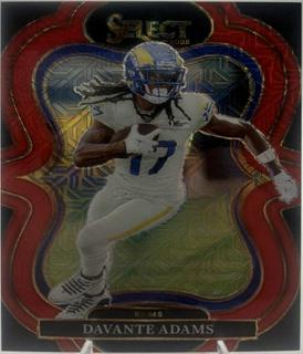 Davante Adams