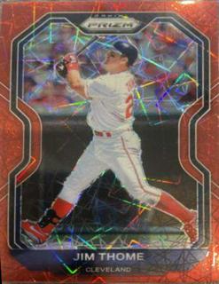 Jim Thome