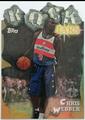 thumbnail cover art