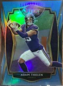 Adam Thielen