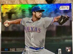 Dane Dunning