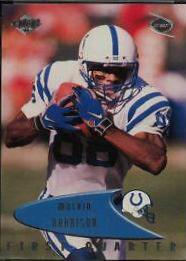 Marvin Harrison