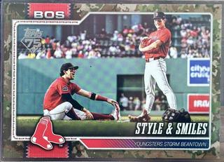 Style & Smiles
