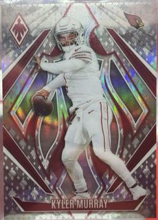 Kyler Murray