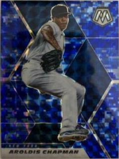 Aroldis Chapman