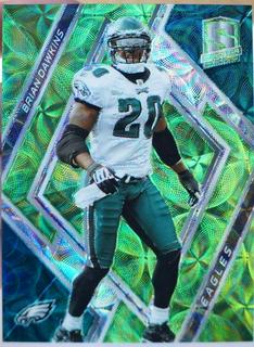 Brian Dawkins