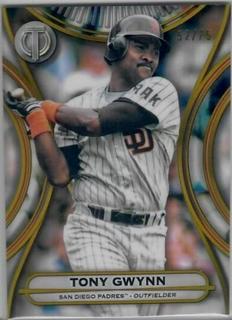 Tony Gwynn