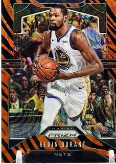Kevin Durant