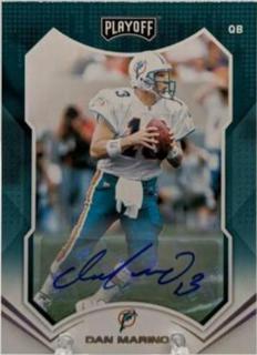 Dan Marino