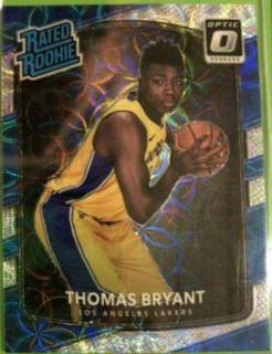 Thomas Bryant