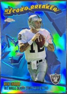 Rich Gannon