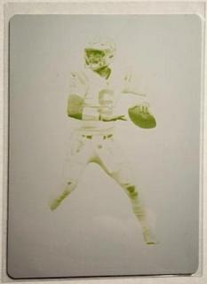Carson Wentz
