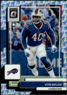 Von Miller