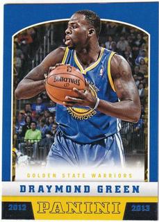 Draymond Green