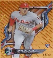 Rhys Hoskins