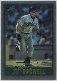 Jeff Bagwell