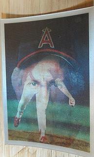 Don Sutton