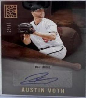 Austin Voth