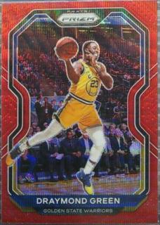 Draymond Green