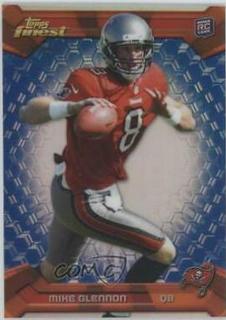 Mike Glennon