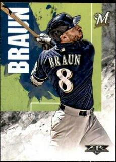 Ryan Braun