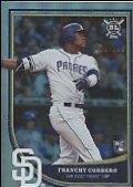Franchy Cordero