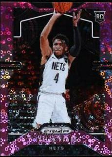 Jaylen Hands