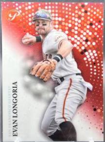 Evan Longoria