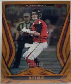 Matt Ryan