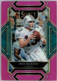 Dan Marino