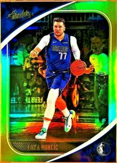 Luka Doncic
