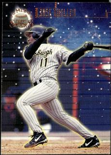 Jose Guillen