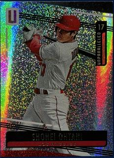 Shohei Ohtani