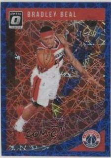 Bradley Beal
