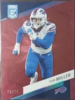 Von Miller