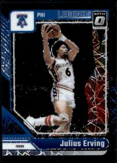 Rui Hachimura