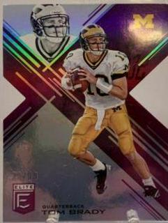 Tom Brady