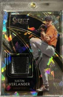 Justin Verlander