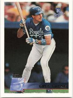 Greg Gagne