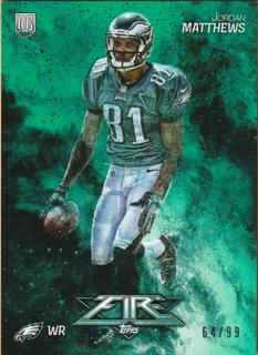 Jordan Matthews