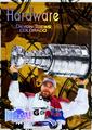 thumbnail cover art