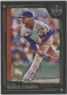 Marcus Stroman