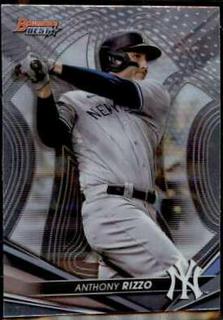 Anthony Rizzo