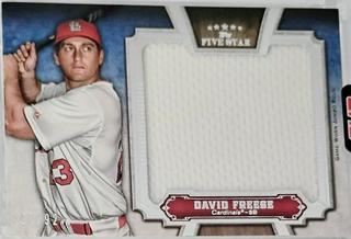 David Freese